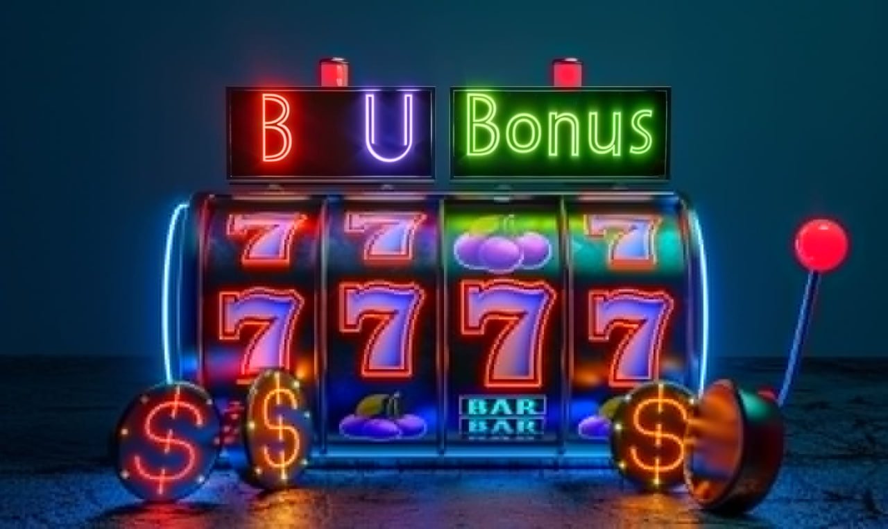 119 win bet