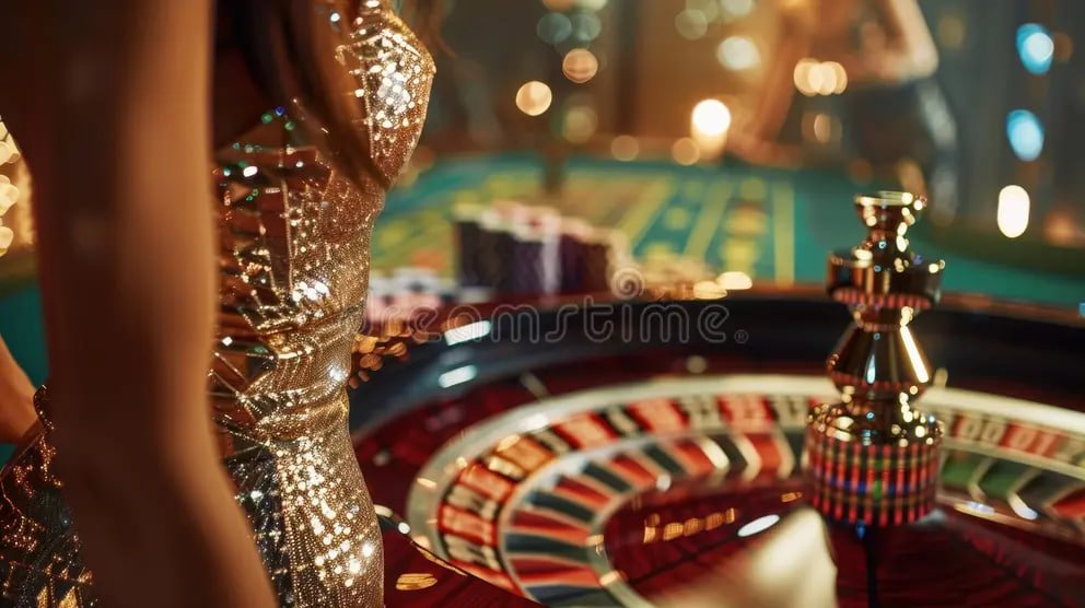 119 win bet