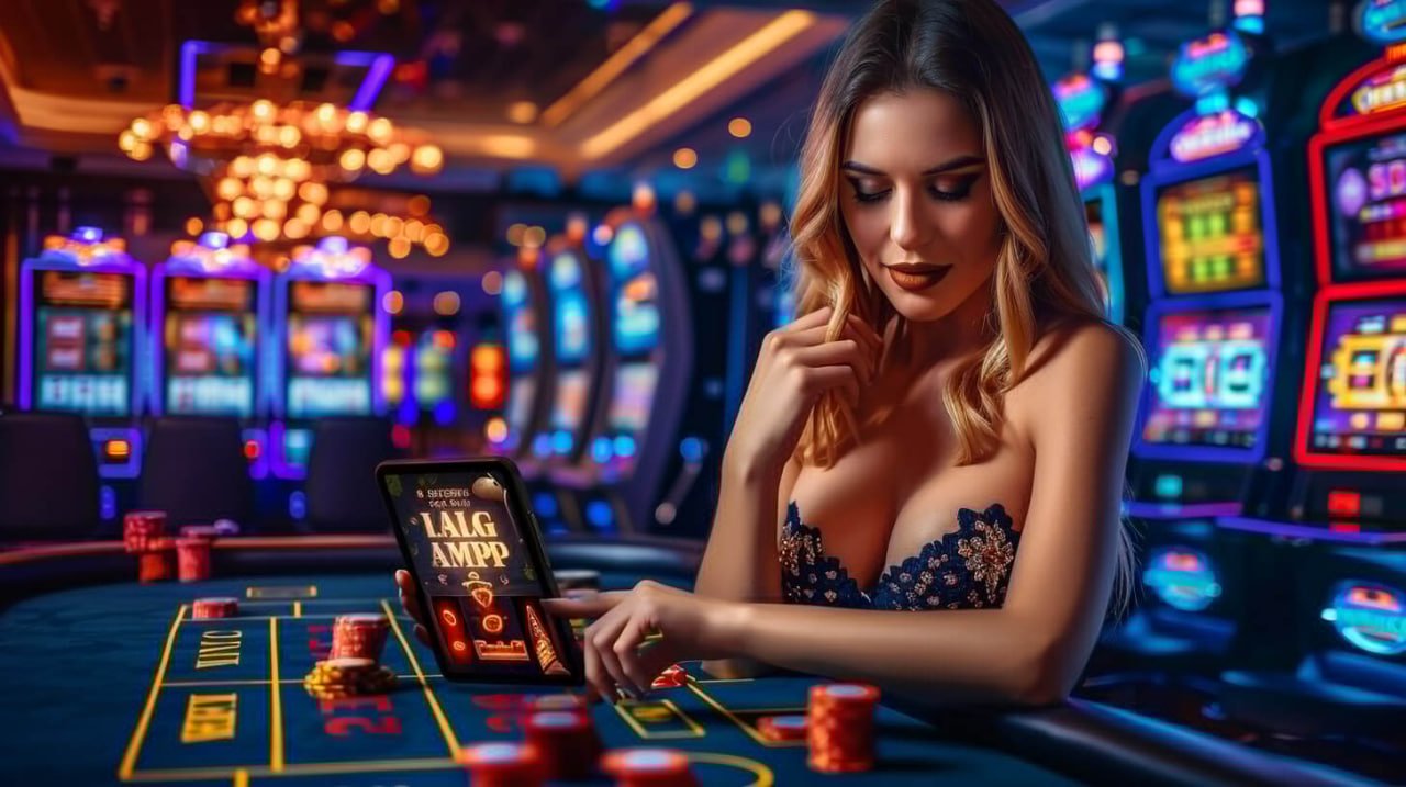 119 win bet