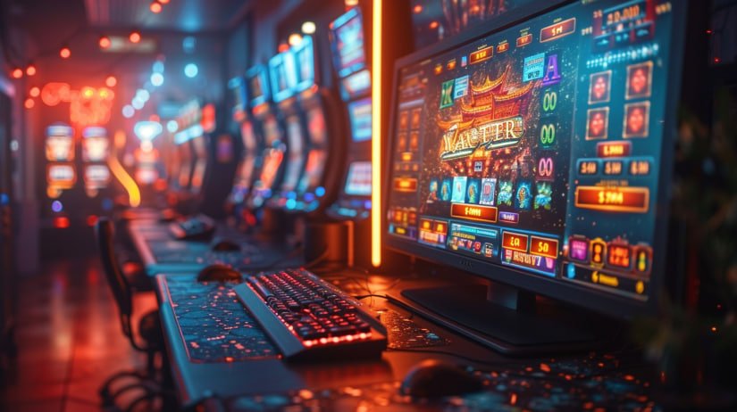 119 win bet
