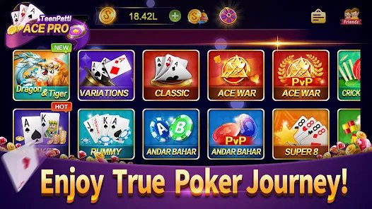 119 win bet