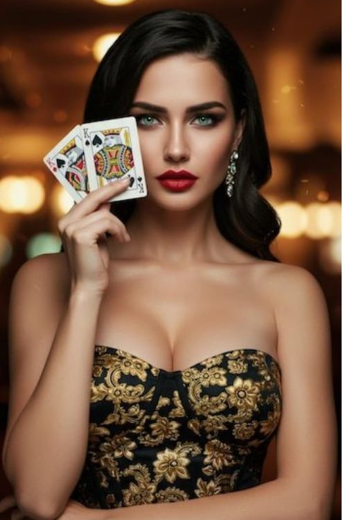 119 win bet