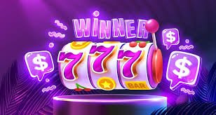 119 win bet