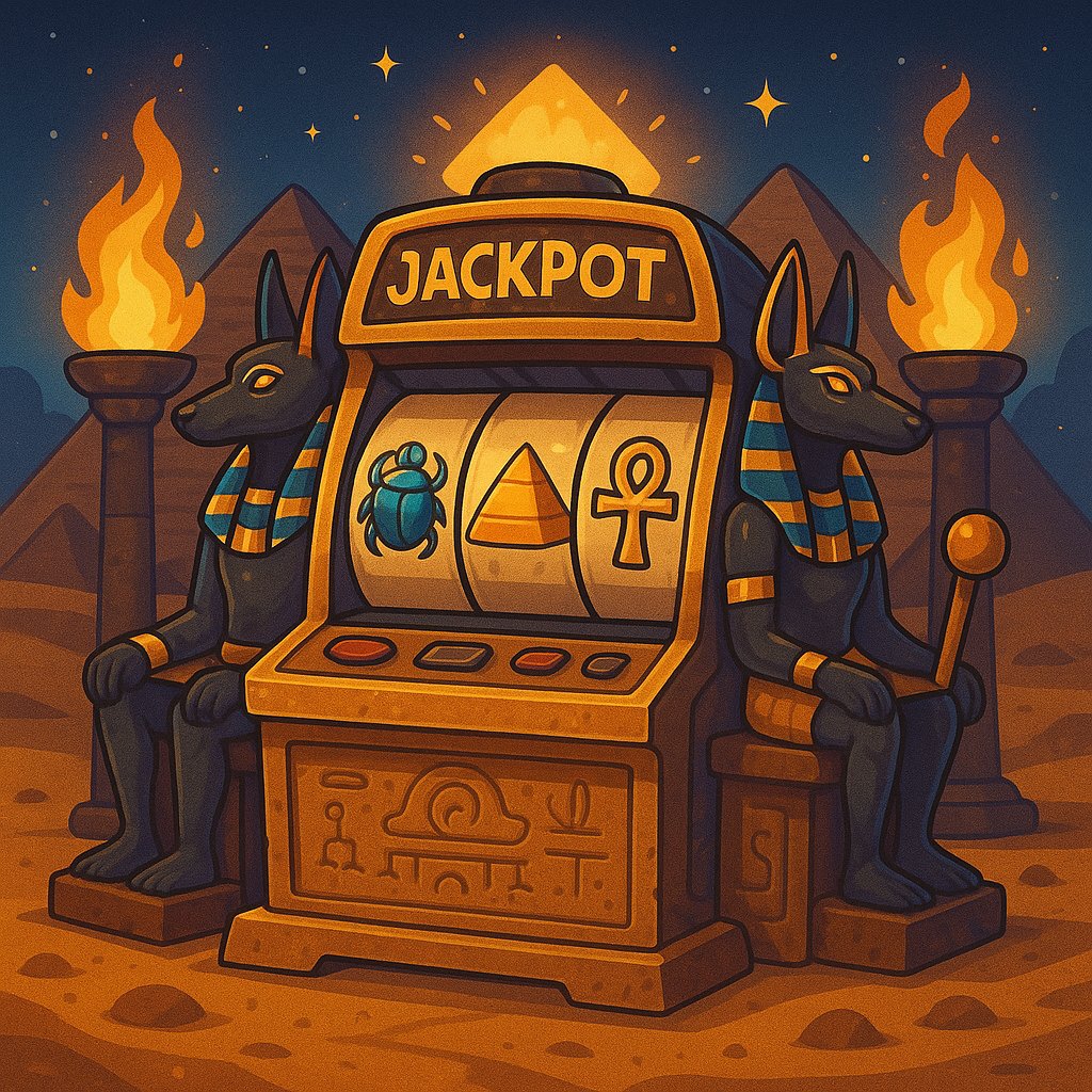 119 win bet