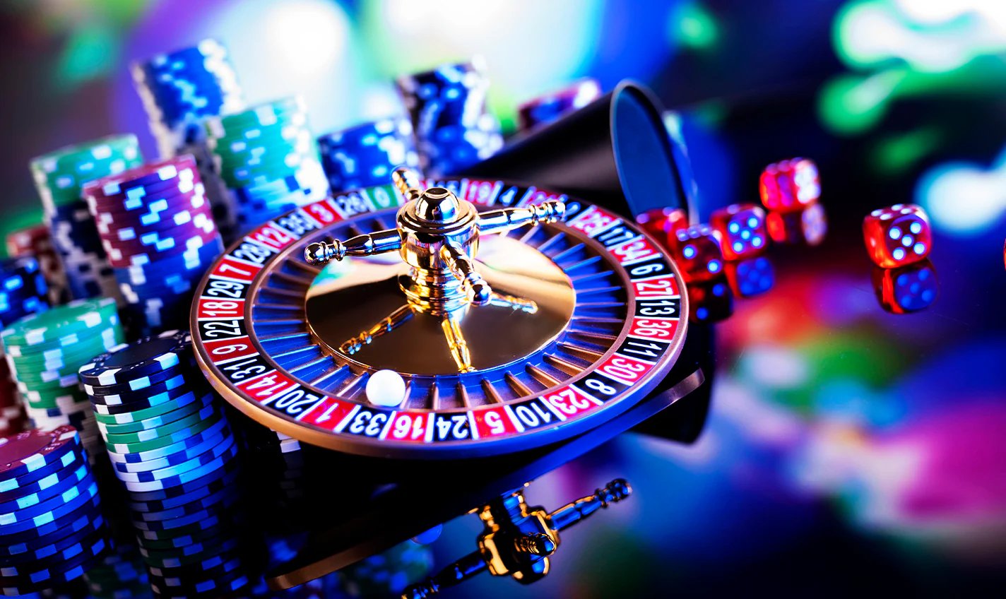 119 win bet