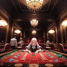 119 win bet