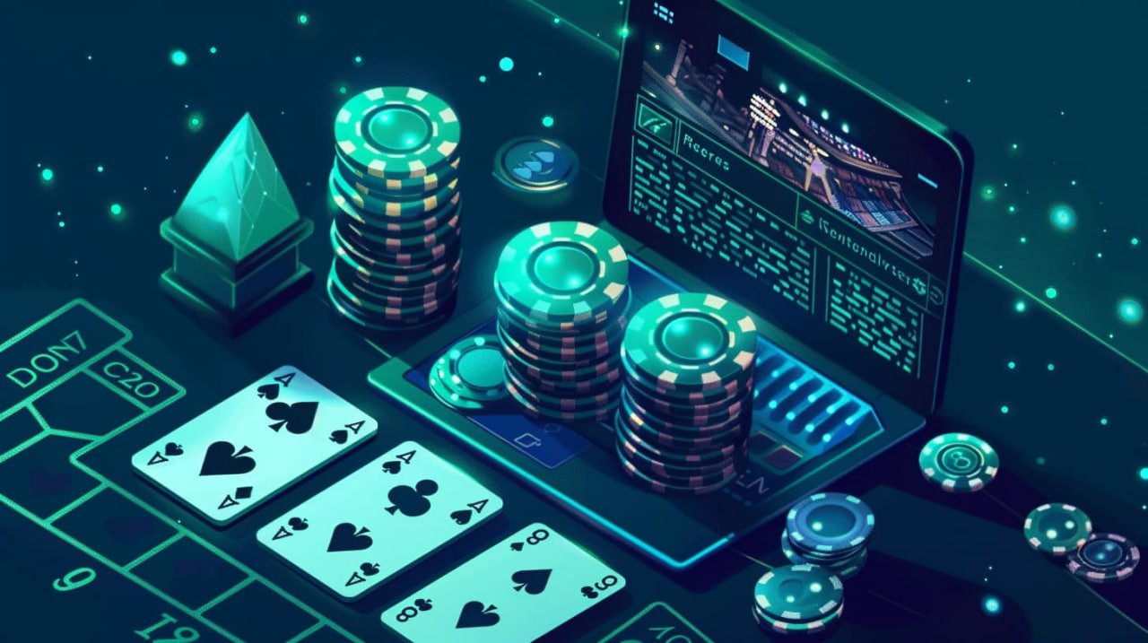 119 win bet