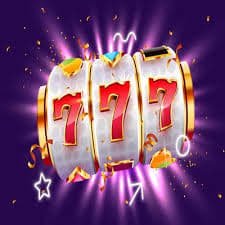 119 win bet