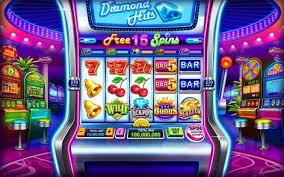 119 win bet