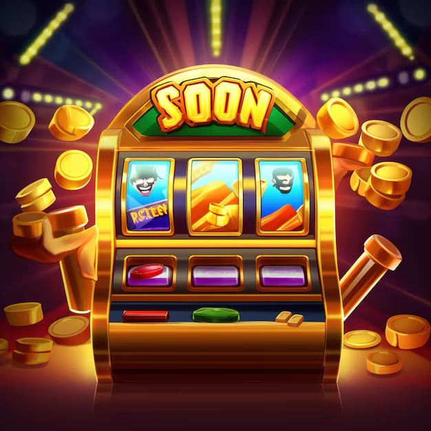 119 win bet