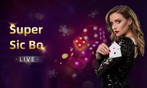119 win bet