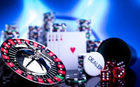 119 win bet