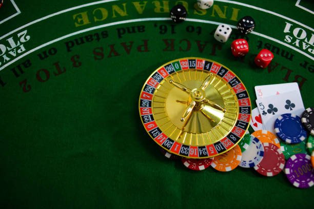 119 win bet