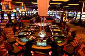 119 win bet