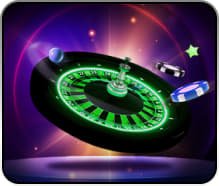 119 win bet