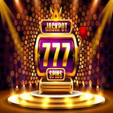 119 win bet